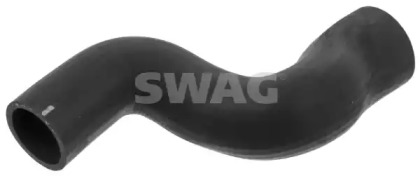 Шлангопровод SWAG 50 94 7163